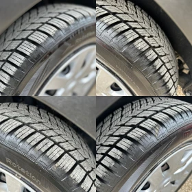 Nissan Qashqai 1.5DCI 110HP - 8691 € / 16998.12 лв. - 94759144 14 | Car24.bg Nissan Qashqai 1.5DCI 110HP - 8691 € / 16998.12 лв. - 94759144 14