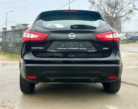 Nissan Qashqai 1.5DCI 110HP - 8691 € / 16998.12 лв. - 94759144 7 | Car24.bg Nissan Qashqai 1.5DCI 110HP - 8691 € / 16998.12 лв. - 94759144 7