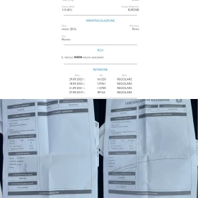 Nissan Qashqai 1.5DCI 110HP - 8691 € / 16998.12 лв. - 94759144 17 | Car24.bg Nissan Qashqai 1.5DCI 110HP - 8691 € / 16998.12 лв. - 94759144 17