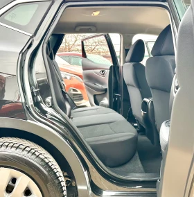 Nissan Qashqai 1.5DCI 110HP - 8691 € / 16998.12 лв. - 94759144 13 | Car24.bg Nissan Qashqai 1.5DCI 110HP - 8691 € / 16998.12 лв. - 94759144 13