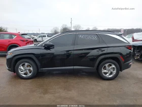 Hyundai Tucson SEL* 2.5L - 13100 € / 25621.37 лв. - 96987724 7 | Car24.bg Hyundai Tucson SEL* 2.5L - 13100 € / 25621.37 лв. - 96987724 7