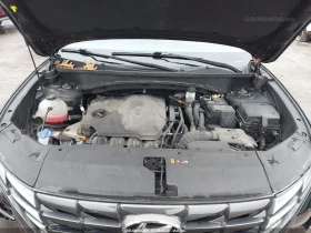 Hyundai Tucson SEL* 2.5L - 13100 € / 25621.37 лв. - 96987724 11 | Car24.bg Hyundai Tucson SEL* 2.5L - 13100 € / 25621.37 лв. - 96987724 11