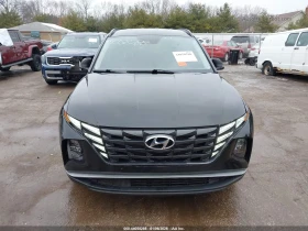 Hyundai Tucson SEL* 2.5L - 13100 € / 25621.37 лв. - 96987724 2 | Car24.bg Hyundai Tucson SEL* 2.5L - 13100 € / 25621.37 лв. - 96987724 2