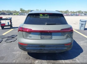 Audi Q8 E-TRON PREMIUM PLUS QUATTRO - 24300 € / 47526.67 лв. - 80338394 15 | Car24.bg Audi Q8 E-TRON PREMIUM PLUS QUATTRO - 24300 € / 47526.67 лв. - 80338394 15