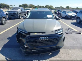 Audi Q8 E-TRON PREMIUM PLUS QUATTRO - 24300 € / 47526.67 лв. - 80338394 11 | Car24.bg Audi Q8 E-TRON PREMIUM PLUS QUATTRO - 24300 € / 47526.67 лв. - 80338394 11