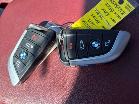 BMW X4 xDrive30i CARFAX | Auto.bg — изображение 17 BMW X4 xDrive30i CARFAX | Auto.bg — изображение 17