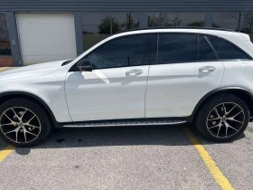 Mercedes-Benz GLC 300 4MATIC* DISTRONIC* 360КАМЕРИ* ПАНОРАМА | Auto.bg — изображение 2 Mercedes-Benz GLC 300 4MATIC* DISTRONIC* 360КАМЕРИ* ПАНОРАМА | Auto.bg — изображение 2