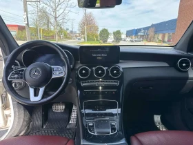 Mercedes-Benz GLC 300 4MATIC* DISTRONIC* 360КАМЕРИ* ПАНОРАМА | Auto.bg — изображение 9 Mercedes-Benz GLC 300 4MATIC* DISTRONIC* 360КАМЕРИ* ПАНОРАМА | Auto.bg — изображение 9