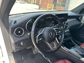 Mercedes-Benz GLC 300 4MATIC* DISTRONIC* 360КАМЕРИ* ПАНОРАМА | Auto.bg — изображение 5 Mercedes-Benz GLC 300 4MATIC* DISTRONIC* 360КАМЕРИ* ПАНОРАМА | Auto.bg — изображение 5