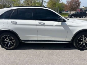 Mercedes-Benz GLC 300 4MATIC* DISTRONIC* 360КАМЕРИ* ПАНОРАМА | Auto.bg — изображение 3 Mercedes-Benz GLC 300 4MATIC* DISTRONIC* 360КАМЕРИ* ПАНОРАМА | Auto.bg — изображение 3