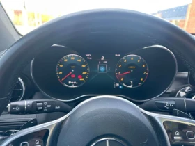 Mercedes-Benz GLC 300 4MATIC* DISTRONIC* 360КАМЕРИ* ПАНОРАМА | Auto.bg — изображение 8 Mercedes-Benz GLC 300 4MATIC* DISTRONIC* 360КАМЕРИ* ПАНОРАМА | Auto.bg — изображение 8