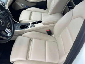 Mercedes-Benz GLA 250 4MATIC* ПОДГРЕВ* + ГУМИ* АВТОКРЕДИТ* - 11200 € / 21905.30 лв. - 45781618 10 | Car24.bg Mercedes-Benz GLA 250 4MATIC* ПОДГРЕВ* + ГУМИ* АВТОКРЕДИТ* - 11200 € / 21905.30 лв. - 45781618 10