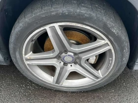 Mercedes-Benz GLA 250 4MATIC* ПОДГРЕВ* + ГУМИ* АВТОКРЕДИТ* - 11200 € / 21905.30 лв. - 45781618 7 | Car24.bg Mercedes-Benz GLA 250 4MATIC* ПОДГРЕВ* + ГУМИ* АВТОКРЕДИТ* - 11200 € / 21905.30 лв. - 45781618 7