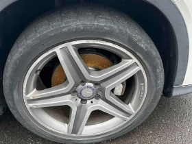 Mercedes-Benz GLA 250 4MATIC* ПОДГРЕВ* + ГУМИ* АВТОКРЕДИТ* - 11200 € / 21905.30 лв. - 45781618 16 | Car24.bg Mercedes-Benz GLA 250 4MATIC* ПОДГРЕВ* + ГУМИ* АВТОКРЕДИТ* - 11200 € / 21905.30 лв. - 45781618 16