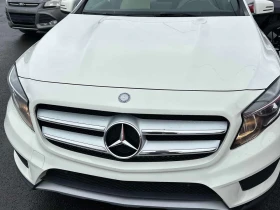 Mercedes-Benz GLA 250 4MATIC* ПОДГРЕВ* + ГУМИ* АВТОКРЕДИТ* - 11200 € / 21905.30 лв. - 45781618 6 | Car24.bg Mercedes-Benz GLA 250 4MATIC* ПОДГРЕВ* + ГУМИ* АВТОКРЕДИТ* - 11200 € / 21905.30 лв. - 45781618 6