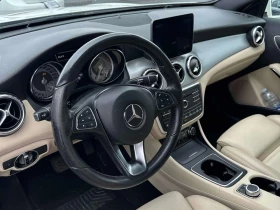 Mercedes-Benz GLA 250 4MATIC* ПОДГРЕВ* + ГУМИ* АВТОКРЕДИТ* - 11200 € / 21905.30 лв. - 45781618 5 | Car24.bg Mercedes-Benz GLA 250 4MATIC* ПОДГРЕВ* + ГУМИ* АВТОКРЕДИТ* - 11200 € / 21905.30 лв. - 45781618 5