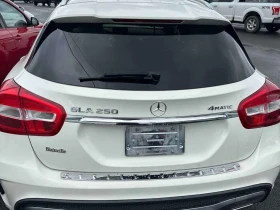 Mercedes-Benz GLA 250 4MATIC* ПОДГРЕВ* + ГУМИ* АВТОКРЕДИТ* - 11200 € / 21905.30 лв. - 45781618 4 | Car24.bg Mercedes-Benz GLA 250 4MATIC* ПОДГРЕВ* + ГУМИ* АВТОКРЕДИТ* - 11200 € / 21905.30 лв. - 45781618 4