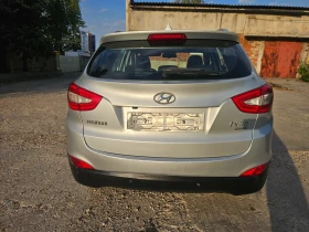 Hyundai IX35 1.7дизел-116кс-2015год-FACE-EURO5B - 5300 € - 34059798 4 | Car24.bg Hyundai IX35 1.7дизел-116кс-2015год-FACE-EURO5B - 5300 € - 34059798 4