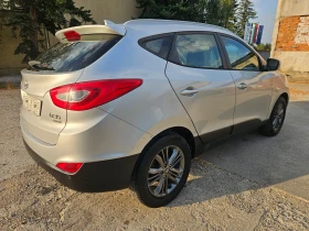 Hyundai IX35 1.7дизел-116кс-2015год-FACE-EURO5B - 5300 € - 34059798 8 | Car24.bg Hyundai IX35 1.7дизел-116кс-2015год-FACE-EURO5B - 5300 € - 34059798 8