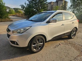 Hyundai IX35 1.7дизел-116кс-2015год-FACE-EURO5B - 5300 € - 34059798 10 | Car24.bg Hyundai IX35 1.7дизел-116кс-2015год-FACE-EURO5B - 5300 € - 34059798 10