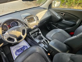 Hyundai IX35 1.7дизел-116кс-2015год-FACE-EURO5B - 5300 € - 34059798 11 | Car24.bg Hyundai IX35 1.7дизел-116кс-2015год-FACE-EURO5B - 5300 € - 34059798 11