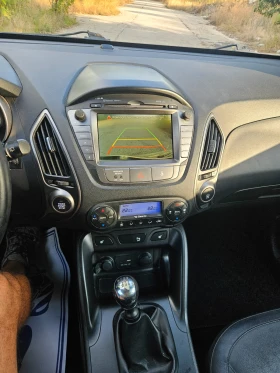 Hyundai IX35 1.7дизел-116кс-2015год-FACE-EURO5B - 5300 € - 34059798 15 | Car24.bg Hyundai IX35 1.7дизел-116кс-2015год-FACE-EURO5B - 5300 € - 34059798 15