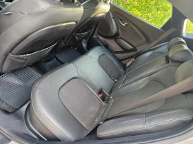 Hyundai IX35 1.7дизел-116кс-2015год-FACE-EURO5B - 5300 € - 34059798 14 | Car24.bg Hyundai IX35 1.7дизел-116кс-2015год-FACE-EURO5B - 5300 € - 34059798 14
