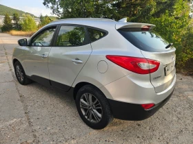 Hyundai IX35 1.7дизел-116кс-2015год-FACE-EURO5B - 5300 € - 34059798 13 | Car24.bg Hyundai IX35 1.7дизел-116кс-2015год-FACE-EURO5B - 5300 € - 34059798 13