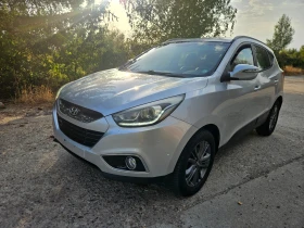 Hyundai IX35 1.7дизел-116кс-2015год-FACE-EURO5B - 5300 € - 34059798 16 | Car24.bg Hyundai IX35 1.7дизел-116кс-2015год-FACE-EURO5B - 5300 € - 34059798 16