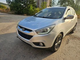 Hyundai IX35 1.7дизел-116кс-2015год-FACE-EURO5B - 5300 € - 34059798 9 | Car24.bg Hyundai IX35 1.7дизел-116кс-2015год-FACE-EURO5B - 5300 € - 34059798 9