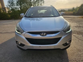 Hyundai IX35 1.7дизел-116кс-2015год-FACE-EURO5B - 5300 € - 34059798 2 | Car24.bg Hyundai IX35 1.7дизел-116кс-2015год-FACE-EURO5B - 5300 € - 34059798 2