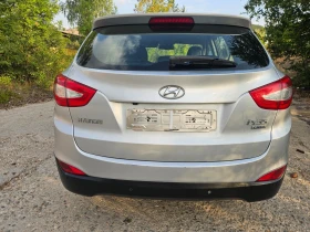 Hyundai IX35 1.7дизел-116кс-2015год-FACE-EURO5B - 5300 € - 34059798 12 | Car24.bg Hyundai IX35 1.7дизел-116кс-2015год-FACE-EURO5B - 5300 € - 34059798 12