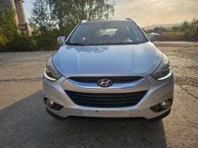 Hyundai IX35 1.7дизел-116кс-2015год-FACE-EURO5B - 5300 € - 34059798 6 | Car24.bg Hyundai IX35 1.7дизел-116кс-2015год-FACE-EURO5B - 5300 € - 34059798 6