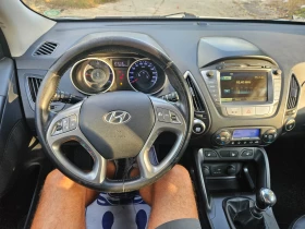 Hyundai IX35 1.7дизел-116кс-2015год-FACE-EURO5B - 5300 € - 34059798 17 | Car24.bg Hyundai IX35 1.7дизел-116кс-2015год-FACE-EURO5B - 5300 € - 34059798 17