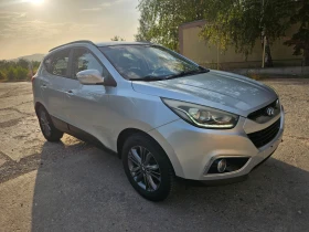 Hyundai IX35 1.7дизел-116кс-2015год-FACE-EURO5B - 5300 € - 34059798 7 | Car24.bg Hyundai IX35 1.7дизел-116кс-2015год-FACE-EURO5B - 5300 € - 34059798 7