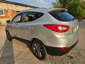 Hyundai IX35 1.7дизел-116кс-2015год-FACE-EURO5B - 5300 € - 34059798 3 | Car24.bg Hyundai IX35 1.7дизел-116кс-2015год-FACE-EURO5B - 5300 € - 34059798 3