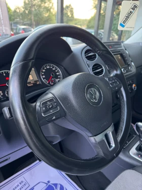 VW Tiguan 2.0TDI* DSG* 4MOTION* НОВ ВНОС* | Auto.bg — изображение 10 VW Tiguan 2.0TDI* DSG* 4MOTION* НОВ ВНОС* | Auto.bg — изображение 10