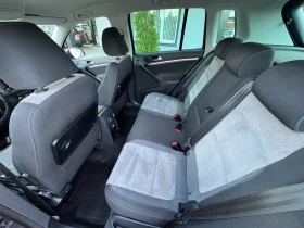 VW Tiguan 2.0TDI* DSG* 4MOTION* НОВ ВНОС* | Auto.bg — изображение 11 VW Tiguan 2.0TDI* DSG* 4MOTION* НОВ ВНОС* | Auto.bg — изображение 11