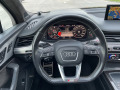Audi SQ7 4.0TDI S-line Germany - [13] 