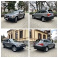 BMW X3 3.0i#231КС#4X4#ABTOMAT#SPORTPAKET#KATO HOB! - [13] 