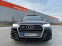 Обява за продажба на Audi SQ7 4.0TDI S-line Germany ~90 000 лв. - изображение 1