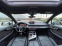 Обява за продажба на Audi SQ7 4.0TDI S-line Germany ~90 000 лв. - изображение 9