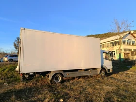 Mercedes-Benz Atego undefined | Auto.bg — изображение 3 Mercedes-Benz Atego undefined | Auto.bg — изображение 3