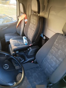 Mercedes-Benz Atego undefined | Auto.bg — изображение 4 Mercedes-Benz Atego undefined | Auto.bg — изображение 4