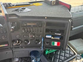 Scania R 420 undefined | Auto.bg — изображение 12 Scania R 420 undefined | Auto.bg — изображение 12