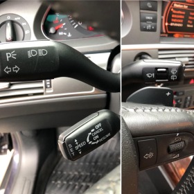 Audi A6 3.2FSI QUATTRO | Mobile.bg   12