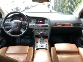 Audi A6 3.2FSI QUATTRO | Mobile.bg   5