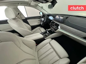 BMW 530 HEAD UP* HARMAN/KARDON* AMBIENT* DIGITAL* - 32900 лв. / 16821.50 € - 63636751 11 | Car24.bg BMW 530 HEAD UP* HARMAN/KARDON* AMBIENT* DIGITAL* - 32900 лв. / 16821.50 € - 63636751 11