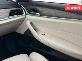 BMW 530 HEAD UP* HARMAN/KARDON* AMBIENT* DIGITAL* - 32900 лв. / 16821.50 € - 63636751 12 | Car24.bg BMW 530 HEAD UP* HARMAN/KARDON* AMBIENT* DIGITAL* - 32900 лв. / 16821.50 € - 63636751 12