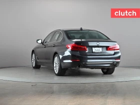 BMW 530 HEAD UP* HARMAN/KARDON* AMBIENT* DIGITAL* - 32900 лв. / 16821.50 € - 63636751 5 | Car24.bg BMW 530 HEAD UP* HARMAN/KARDON* AMBIENT* DIGITAL* - 32900 лв. / 16821.50 € - 63636751 5